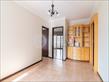 Casa Residencial