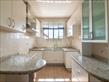 Casa Residencial