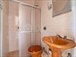 Casa Residencial