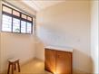 Casa Residencial