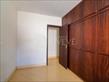 Casa Residencial
