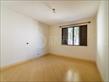 Casa Residencial