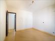 Casa Residencial