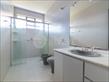 Casa Residencial