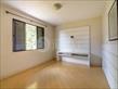 Casa Residencial