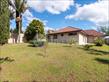 Casa Residencial