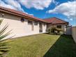 Casa Residencial