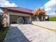Casa Residencial