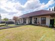 Casa Residencial
