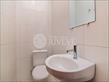 Cjto Comercial/sala