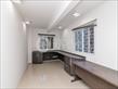 Cjto Comercial/sala