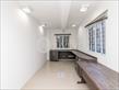 Cjto Comercial/sala