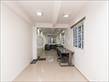 Cjto Comercial/sala