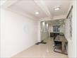 Cjto Comercial/sala