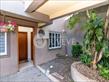 Cjto Comercial/sala