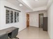 Cjto Comercial/sala