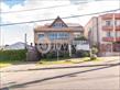 Cjto Comercial/sala