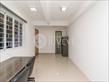 Cjto Comercial/sala