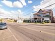 Cjto Comercial/sala