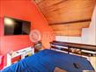 Casa Comercial