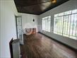 Casa Residencial