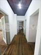 Casa Residencial