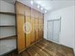 Casa Residencial