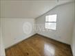 Casa Residencial