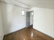 Casa Residencial