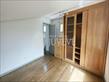 Casa Residencial