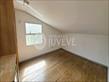 Casa Residencial