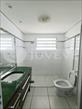 Casa Residencial