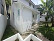 Casa Residencial