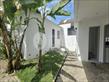 Casa Residencial