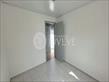 Casa Residencial
