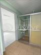 Casa Residencial
