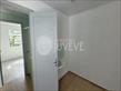Casa Residencial