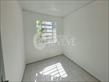 Casa Residencial