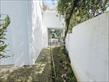 Casa Residencial