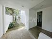 Casa Residencial