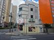 Prédio Comercial