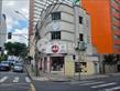 Prédio Comercial