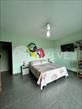 Sobrado