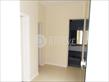 Casa Comercial