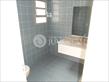 Casa Comercial