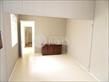 Casa Comercial