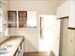 Casa Comercial