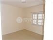 Casa Comercial