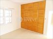 Casa Comercial
