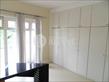 Casa Comercial